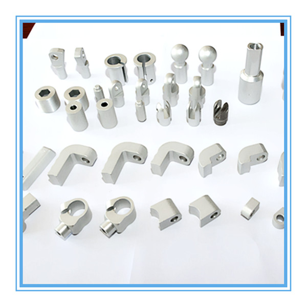 CNC�C(j��)�ӹ��㲿��