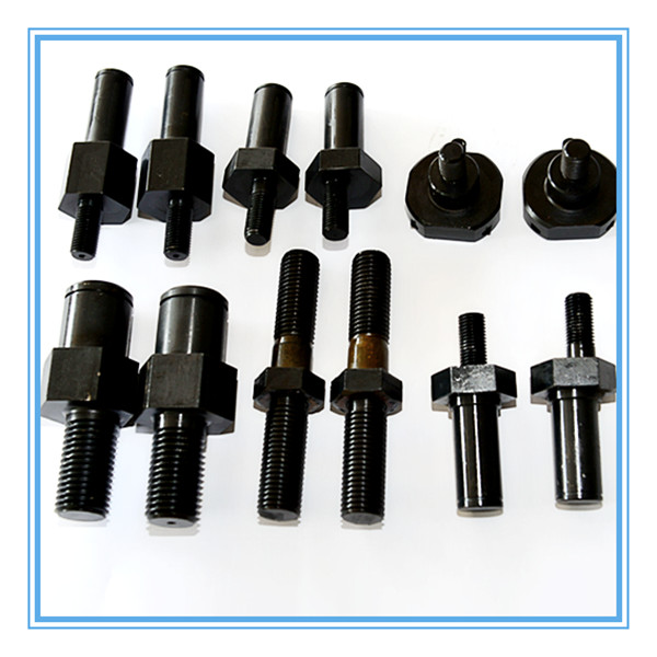 �����S�(l��i)�㲿��