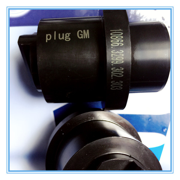 �l(f��)���S�(l��i)�㲿��