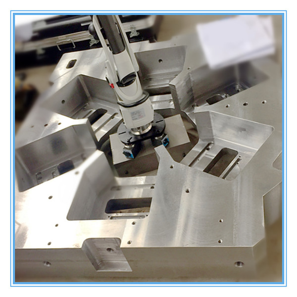 ���Ͱ��(l��i)�㲿��