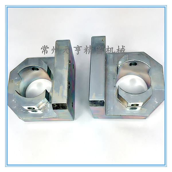 CNC�C(j��)�ӹ��㲿��