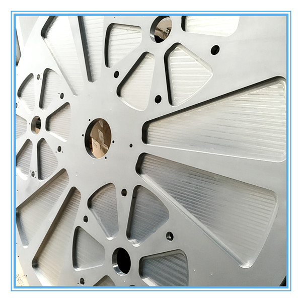 CNC�C(j��)�ӹ��㲿��