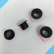 С�S��YHXZ-013