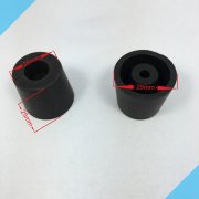 ��Ƥ�_ײ�KYHXZ-015