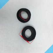 ����݆�S��YHXZ-012