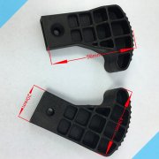 �����ֱ�YHXZ-014