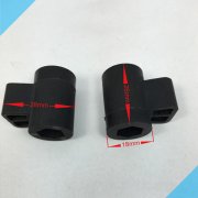 ����͹݆YHXZ-010