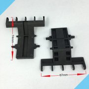 ����͹݆֧��YHXZ-007