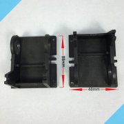 ����͹݆֧��YHXZ-008