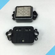 �����L(f��ng)ī�|YHXZ-006