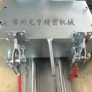 �l(f��)��ģ��0