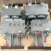 �l(f��)��ģ��2