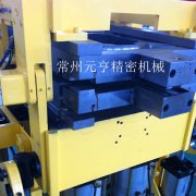 �l(f��)��ģ��5