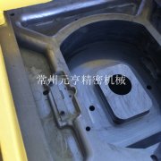 �l(f��)��ģ��9