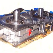 �l(f��)��ģ��15