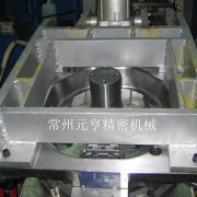 �l(f��)��ģ��12