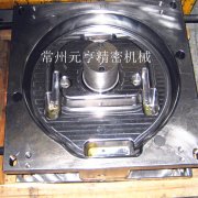 �l(f��)��ģ��13