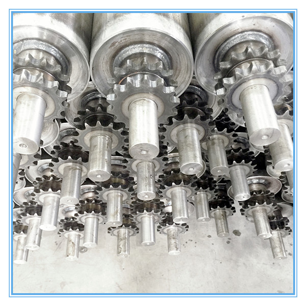 �����S�(l��i)�㲿��