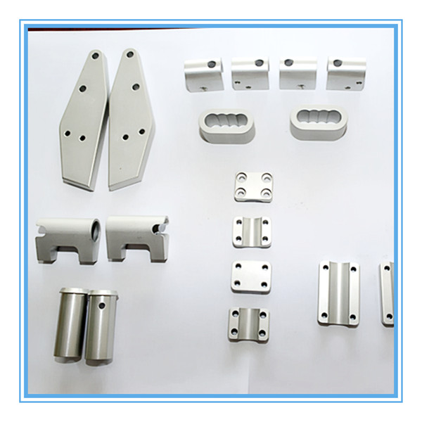 CNC�C(j��)�ӹ��㲿��