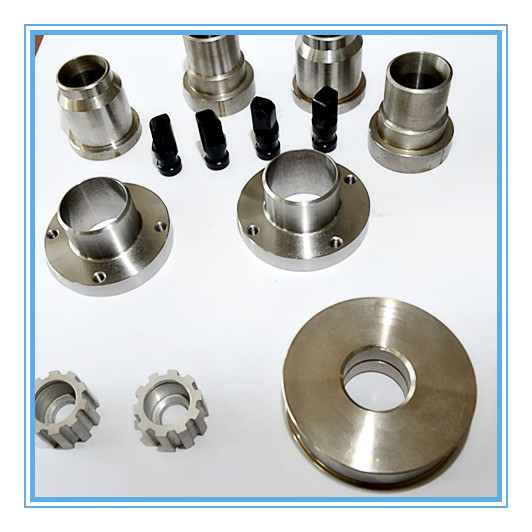 �����S�(l��i)�㲿��