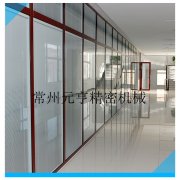 ��(n��i)�ð��~�пղ����k���^(q��)1