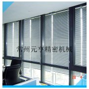 ��(n��i)�ð��~�пղ����k���^(q��)2