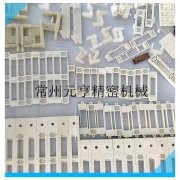 ��(n��i)�ð��~�пղ����������2