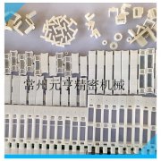 ��(n��i)�ð��~�пղ����������4