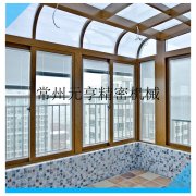 ��(n��i)�ð��~�пղ����(y��ng)�ⷿ1